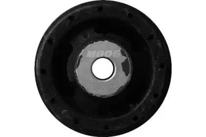 Втулка, балка моста MOOG купить