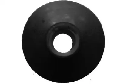 Подвеска, рычаг независимой подвески колеса MOOG купить