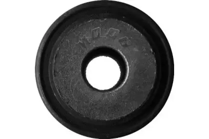 Сайлентблок важеля MOOG купить