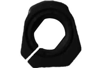 Втулка, стабилизатор MOOG купить