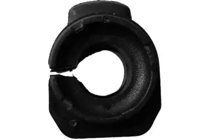 Втулка, стабилизатор MOOG купить