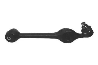 Важіль підвіски MOOG купить