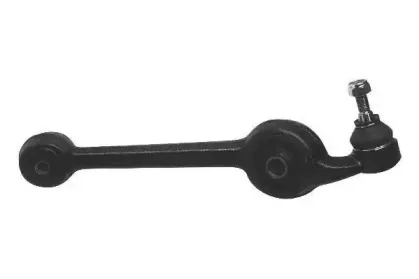 Рычаг независимой подвески колеса, подвеска колеса MOOG купить