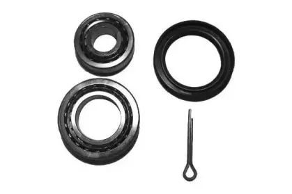 Комплект підшипників роликових конічних MOOG купить