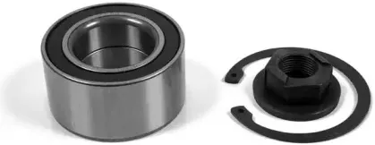 Комплект подшипника ступицы колеса MOOG купить