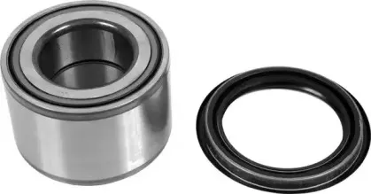 Підшипник роликовий конічний MOOG купить