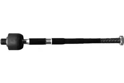 Осевой шарнир, рулевая тяга MOOG купить