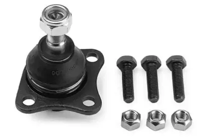 Несущий / направляющий шарнир MOOG купить