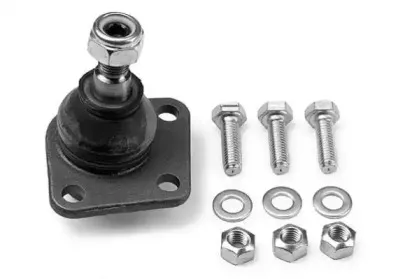 Несущий / направляющий шарнир MOOG купить