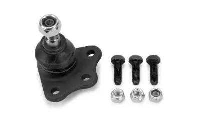 Несущий / направляющий шарнир MOOG купить