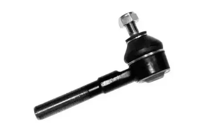 Наконечник поперечной рулевой тяги MOOG купить