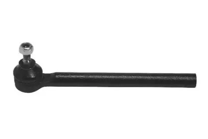 Наконечник поперечной рулевой тяги MOOG купить