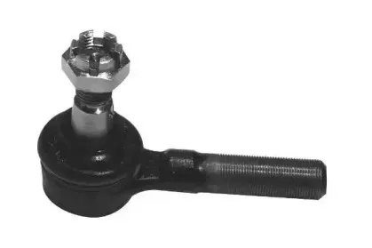 Наконечник рульової тяги MOOG купить