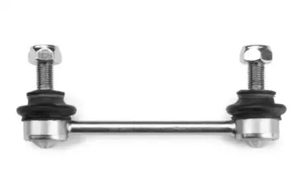 Тяга / стойка, стабилизатор MOOG купить