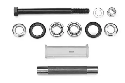 Ремкомплект, балка моста MOOG купить