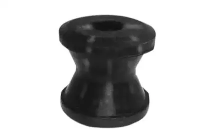 Сайлентблок важеля MOOG купить