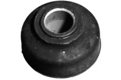 Опора, стабилизатор MOOG купить