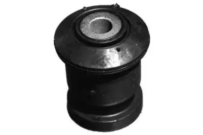 Подвеска, рычаг независимой подвески колеса MOOG купить