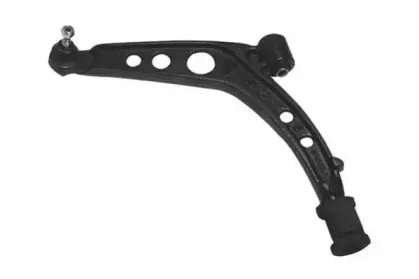 Рычаг независимой подвески колеса, подвеска колеса MOOG купить