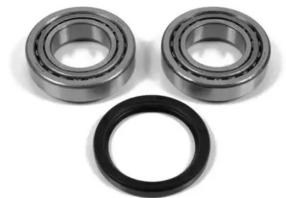 Комплект подшипника ступицы колеса MOOG купить