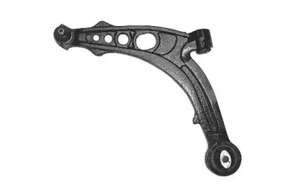 Рычаг независимой подвески колеса, подвеска колеса MOOG купить