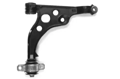 Рычаг независимой подвески колеса, подвеска колеса MOOG купить