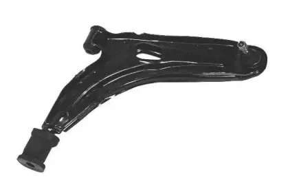 Важіль підвіски MOOG купить