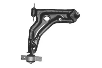 Рычаг независимой подвески колеса, подвеска колеса MOOG купить