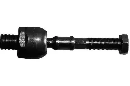 Осевой шарнир, рулевая тяга MOOG купить