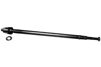 Осевой шарнир, рулевая тяга MOOG купить