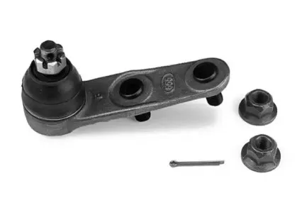 Несущий / направляющий шарнир MOOG купить