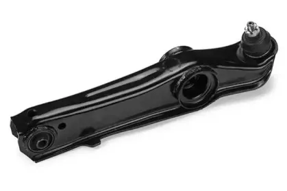 Рычаг независимой подвески колеса, подвеска колеса MOOG купить