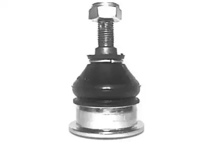 Несущий / направляющий шарнир MOOG купить