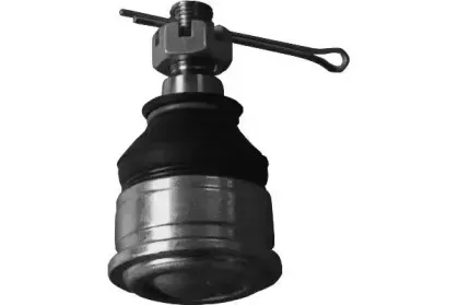 Несущий / направляющий шарнир MOOG купить