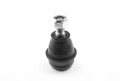 Несущий / направляющий шарнир MOOG купить