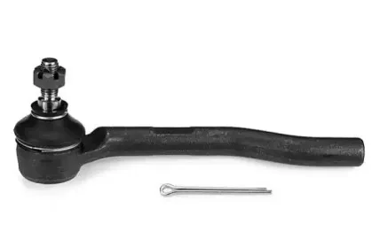 Наконечник поперечной рулевой тяги MOOG купить