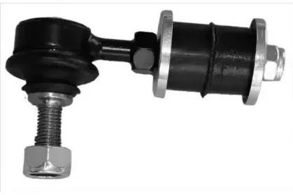 Тяга / стойка, стабилизатор MOOG купить