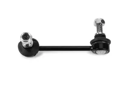 Тяга / стойка, стабилизатор MOOG купить