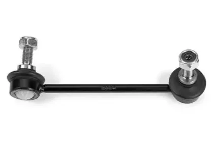 Тяга / стойка, стабилизатор MOOG купить