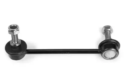 Тяга / стойка, стабилизатор MOOG купить