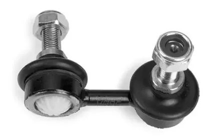 Тяга / стойка, стабилизатор MOOG купить