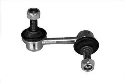 Тяга / стойка, стабилизатор MOOG купить