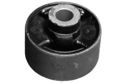 Подвеска, рычаг независимой подвески колеса MOOG купить