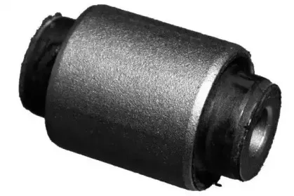 Подвеска, рычаг независимой подвески колеса MOOG купить