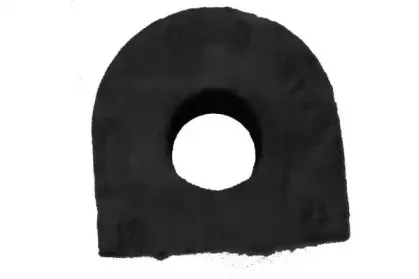 Втулка стабілізатора гумова MOOG купить