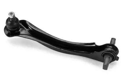 Рычаг независимой подвески колеса, подвеска колеса MOOG купить