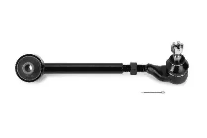 Рычаг независимой подвески колеса, подвеска колеса MOOG купить