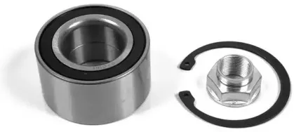 Комплект подшипника ступицы колеса MOOG купить