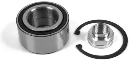 Комплект подшипника ступицы колеса MOOG купить