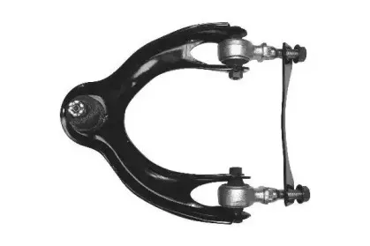 Рычаг независимой подвески колеса, подвеска колеса MOOG купить